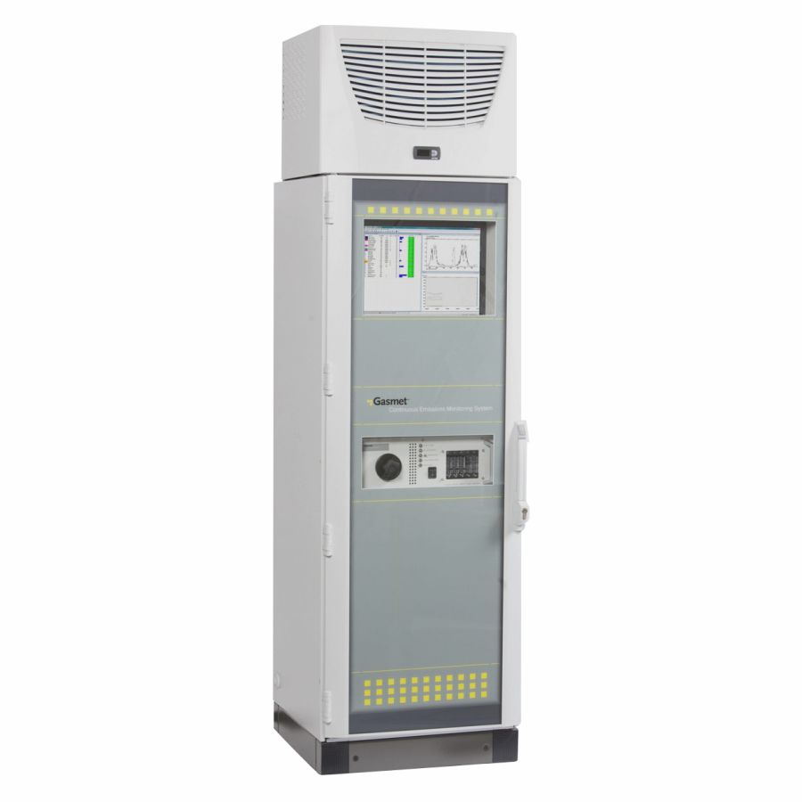 cmms system