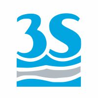 3s