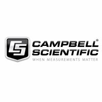 campbell