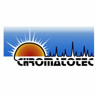 chromatotec