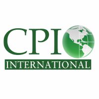 cpi