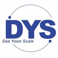 daeyoon
