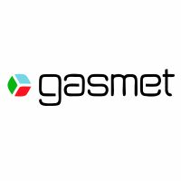 gasmet