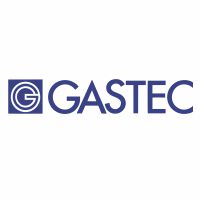 gastec
