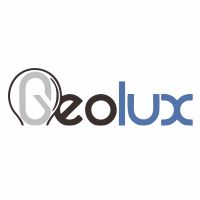 geolux