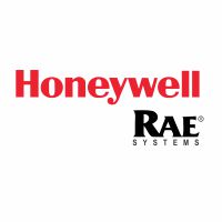honeywell