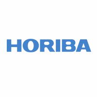horiba