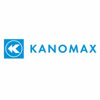 kanomax