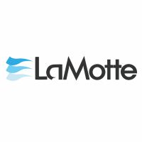 lamotte