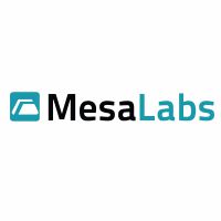 mesa