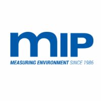 mip