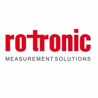 rotronic