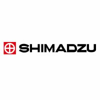 shimadzu