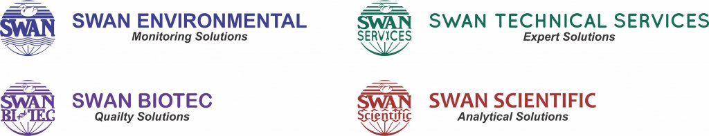 swan group